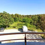 Apartman Sole