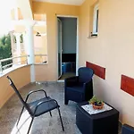 Apartman Sole