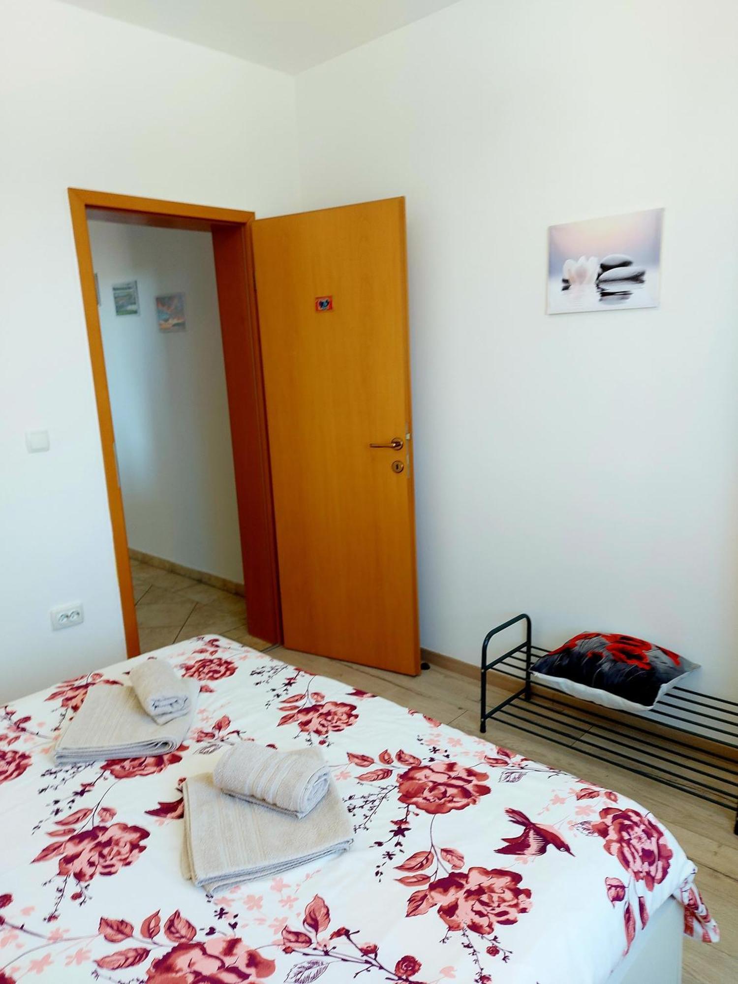 Apartment Sole *