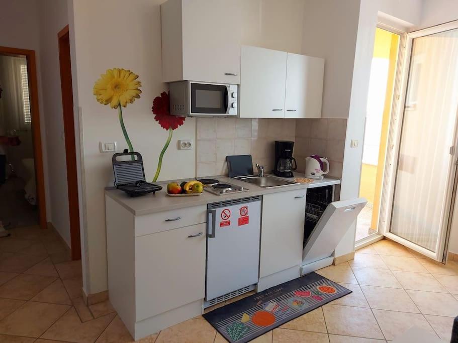 Sole Apartman *